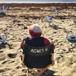 Mujeres cineastas esenciales en la historia del cine