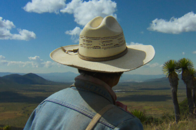 'La guardia blanca': el nuevo documental de Julien Elie llega al Film