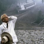 5 películas esenciales de Werner Herzog