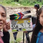 Directoras mexicanas contemporáneas que debes conocer