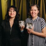 Directoras mexicanas contemporáneas que debes conocer