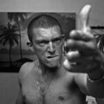 'El odio' ('La Haine'): todo sobre el reestreno del clásico francés en el Film