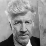 Retrospectiva de David Lynch: descubre sus películas en el Film