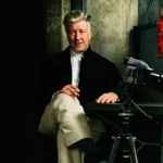 David Lynch: libros y documentales para conocer al artista