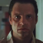 'Un hombre diferente': todo sobre la película con Sebastian Stan