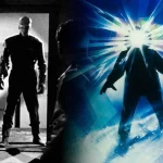 Remakes cinematográficos que sí valen la pena