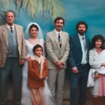 ‘Lo que queda de ti’ y más películas sobre Palestina