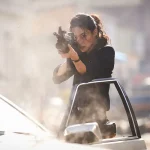 'Hope': lo que debes saber sobre el regreso de Na Hong-jin