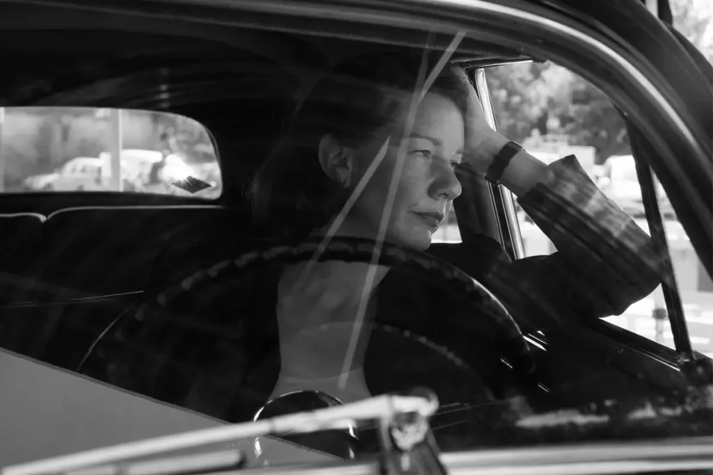 'Tierra de mi padre': todo sobre la película (y la trilogía histórica de Pawlikowski)