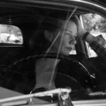'Tierra de mi padre': todo sobre la película (y la trilogía histórica de Pawlikowski)
